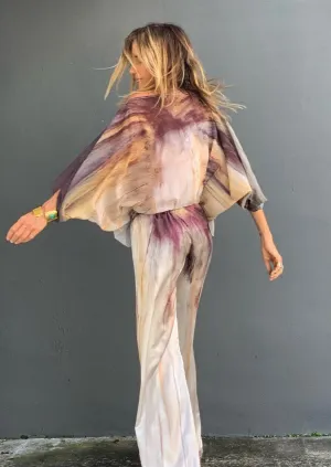 AURORA TOP LION
