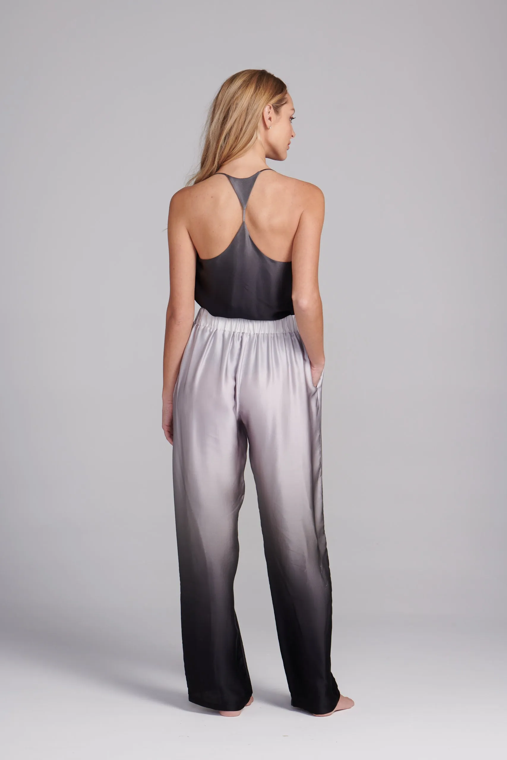 Olivia Ombre' Tank