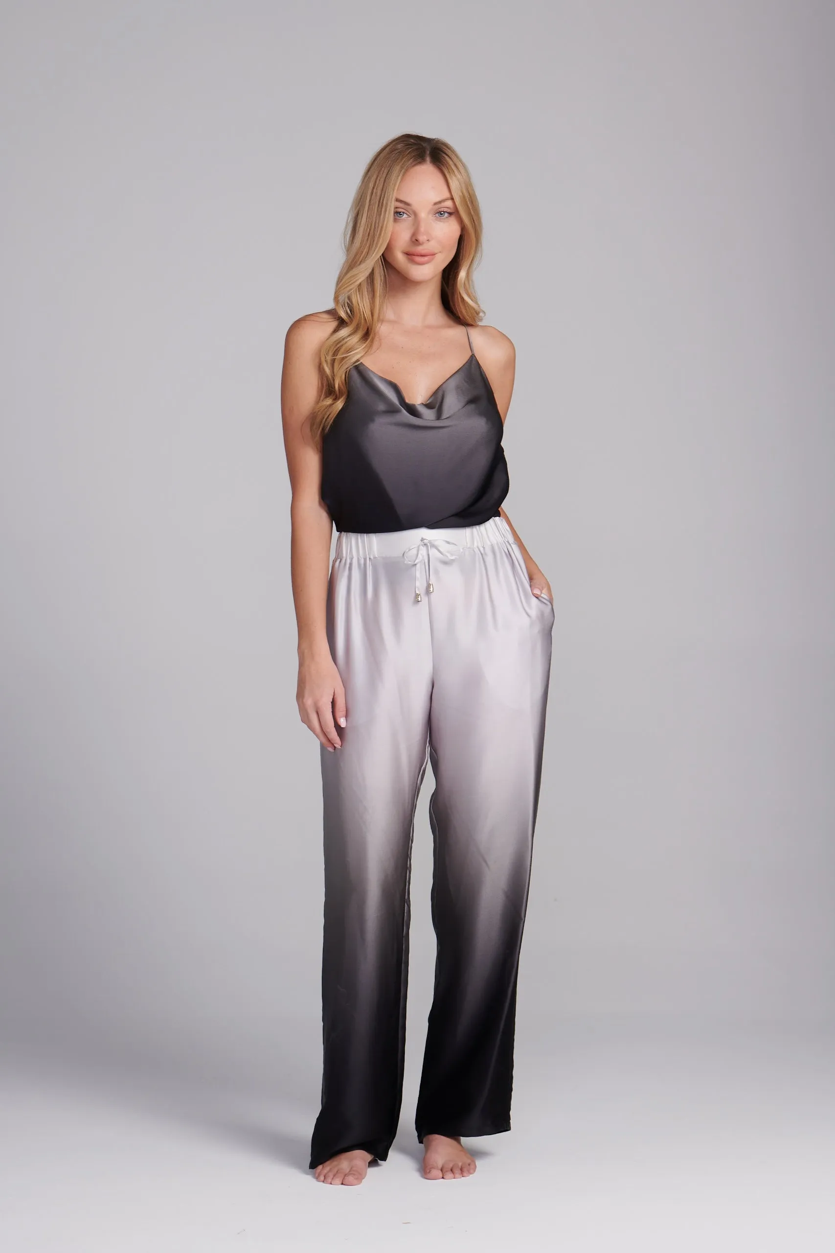 Olivia Ombre' Tank