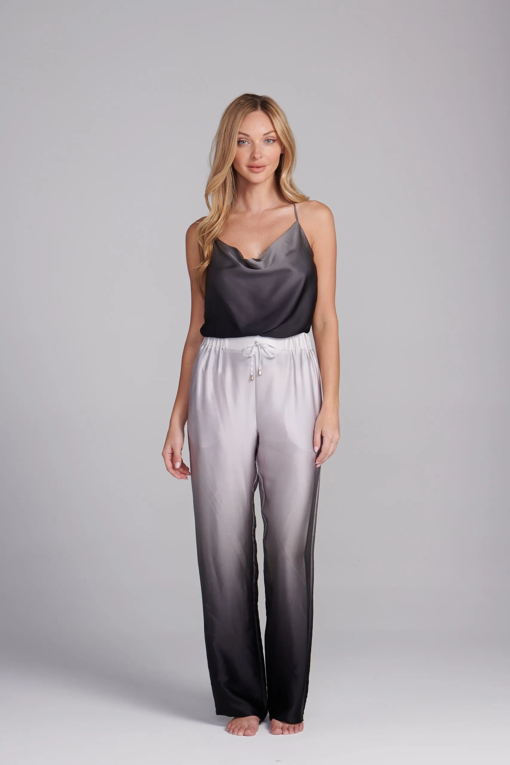 Olivia Ombre' Tank