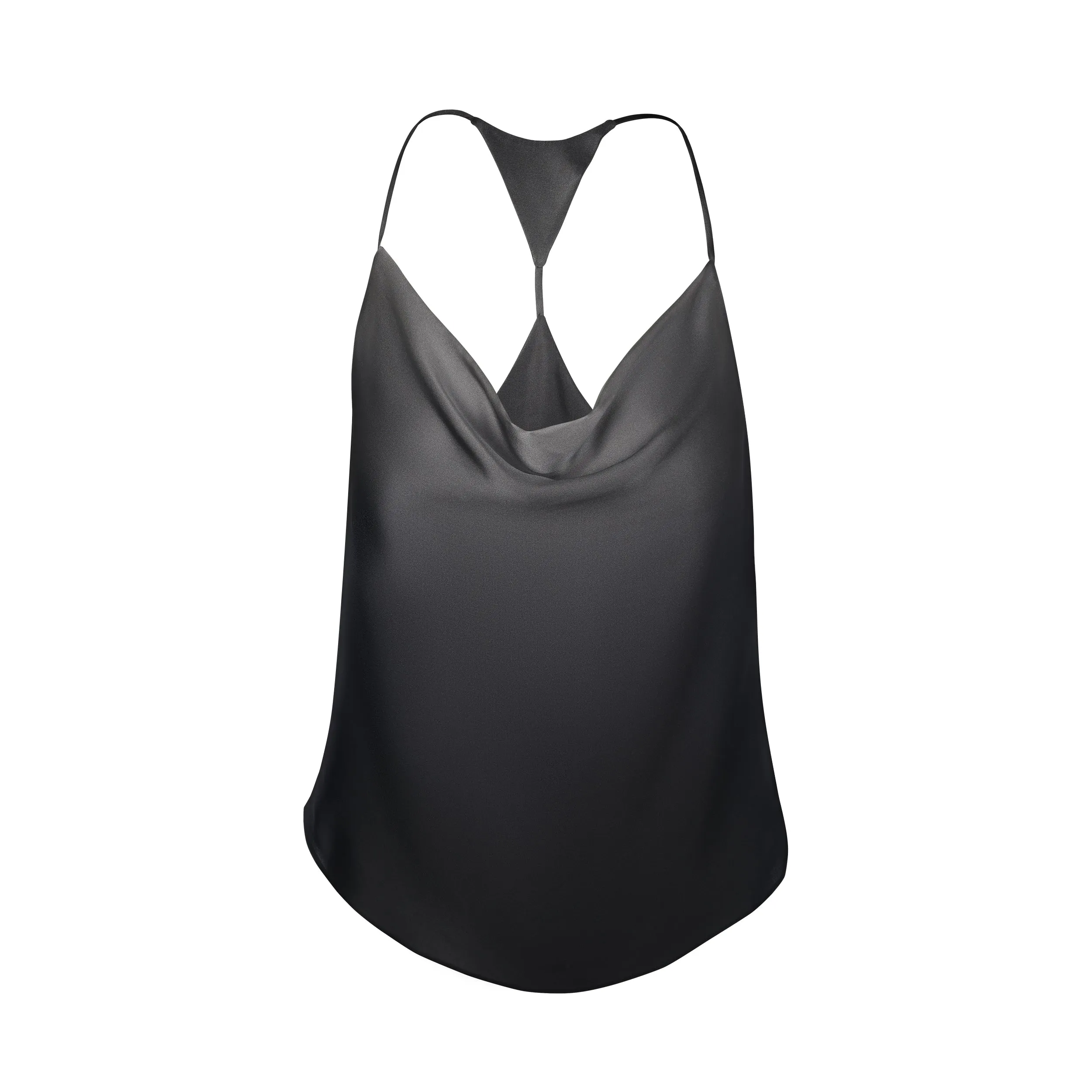 Olivia Ombre' Tank