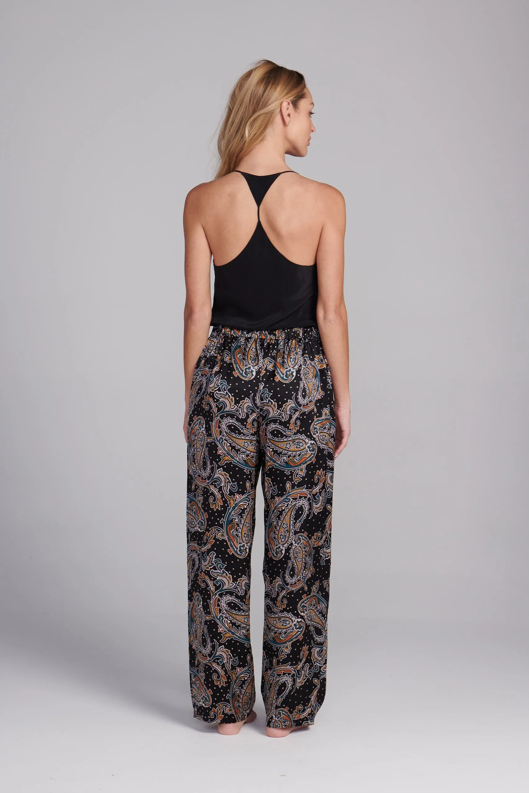 Olivia Ombre' Tank
