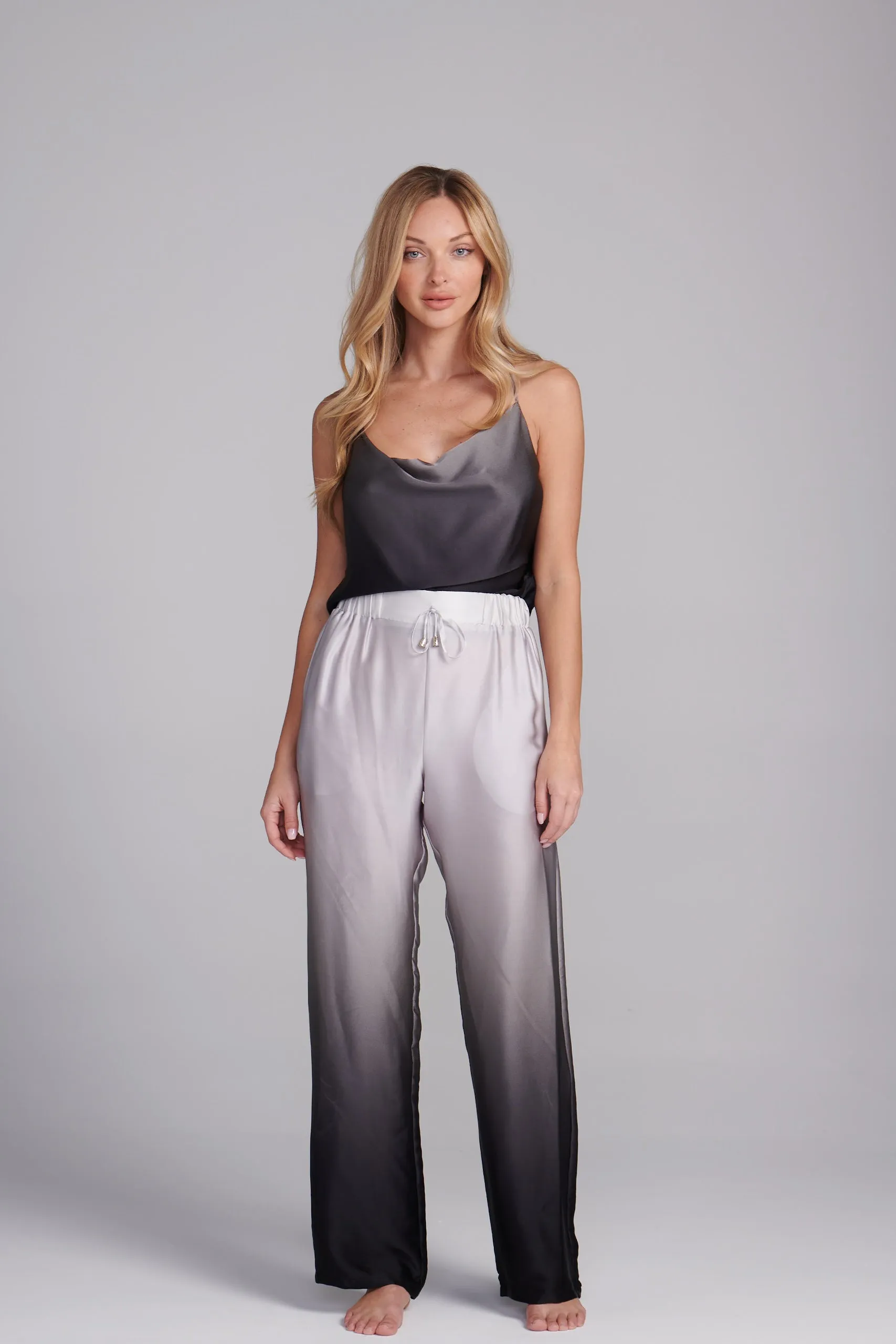 Olivia Ombre' Tank