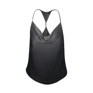 Olivia Ombre' Tank