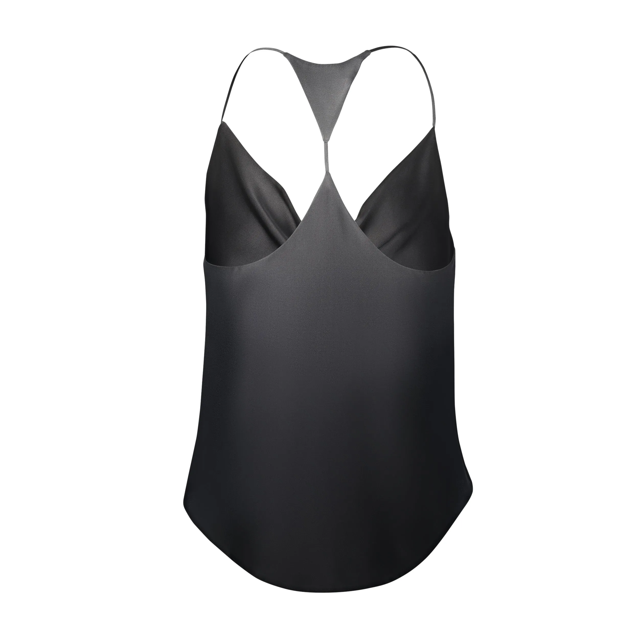 Olivia Ombre' Tank