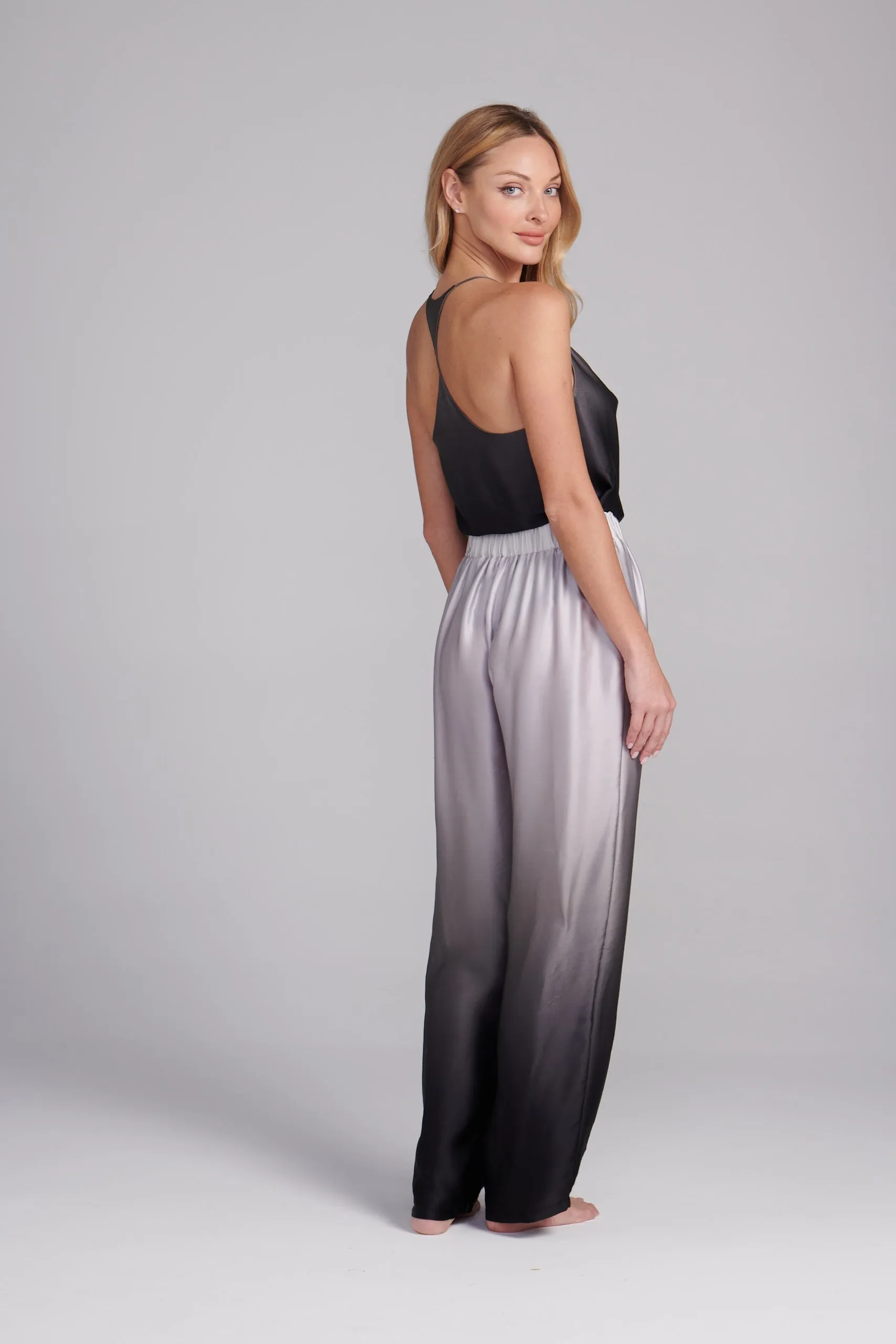 Olivia Ombre' Tank