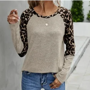 Shein Henley - XL