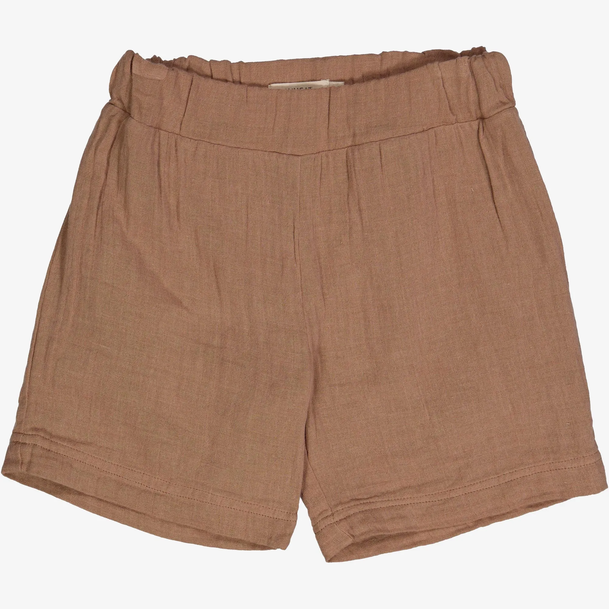 Shorts Atlas - mellow blush